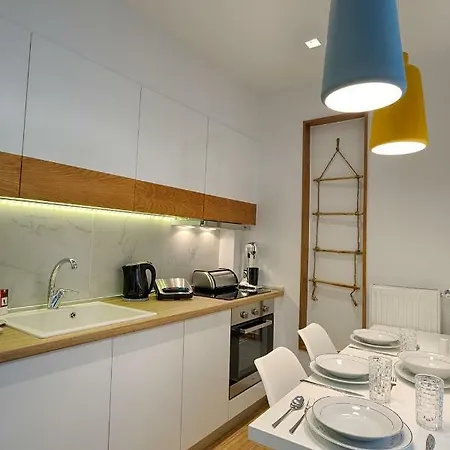 Cosmos N Armonia Apts. Appartement Thessaloniki